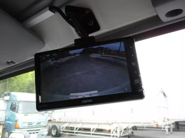 令和01年/平成31年03月中古小型いすゞいすゞの画像37