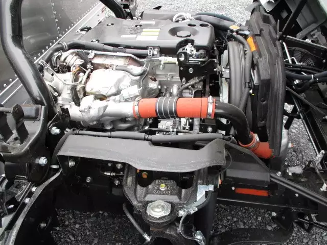 令和01年/平成31年03月中古小型いすゞいすゞの画像40