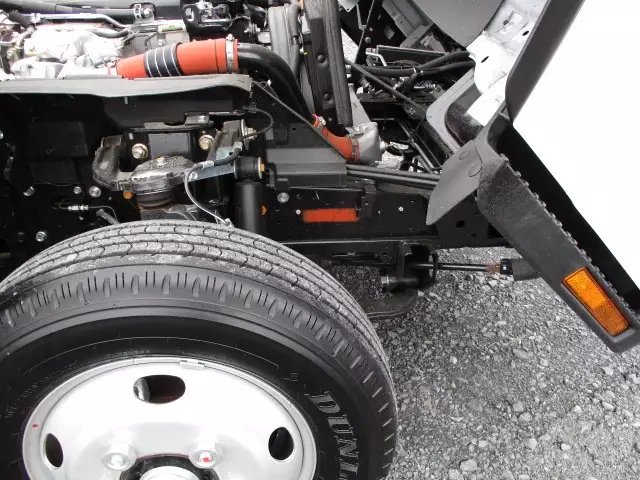 令和01年/平成31年03月中古小型いすゞいすゞの画像41