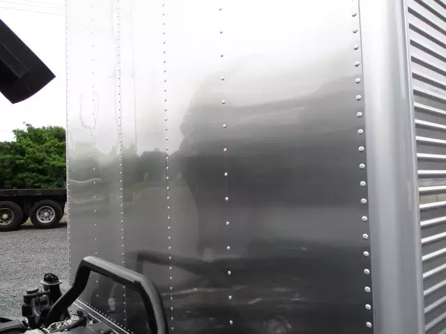 令和01年/平成31年03月中古小型いすゞいすゞの画像42