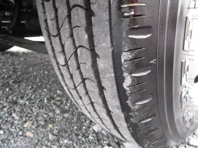 令和01年/平成31年03月中古小型いすゞいすゞの画像9