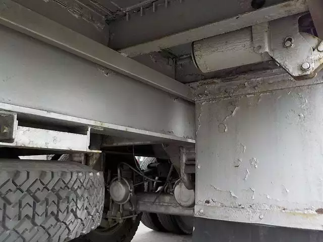 平成12年05月中古その他トレクストレクスの画像16