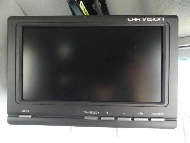 【神奈川県厚木市保管】平成29年 いすゞ トラクタ 走行:571,000km 第五輪荷重:11,500kg 7MTの画像39