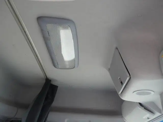 【神奈川県厚木市保管】平成29年 いすゞ トラクタ 走行:571,000km 第五輪荷重:11,500kg 7MTの画像44