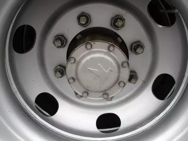 平成19年03月中古その他コンテナシャーシー東急東急の画像36