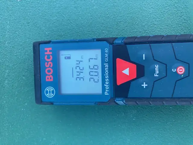 【キャビン  ボデー塗装済】車検=R8年7月迄  H26年 UDコンドル  4tダンプ  6MT  走行8.99万km  オートAC  手動コボレーン  新明和ボデーの画像31