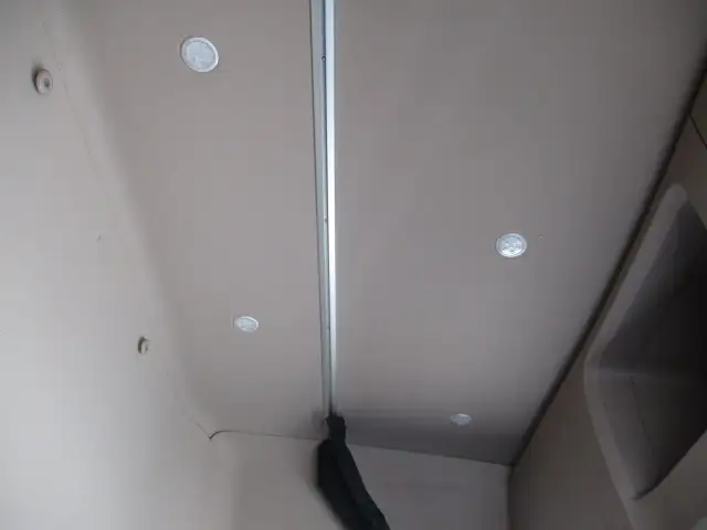 車検付(R8.3)令和2年 日野トラクタ+ダンプトレーラーセット PTO付 450馬力 AT 距離25万㎞位 の画像31