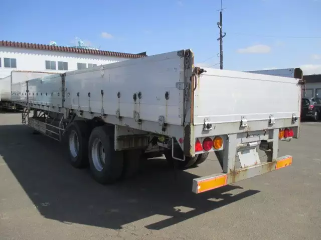 平成07年04月中古その他国内・その他富士の画像11