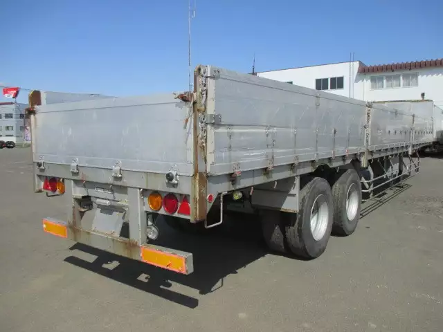 平成07年04月中古その他国内・その他富士の画像12