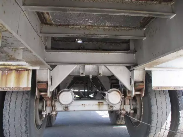 平成07年04月中古その他国内・その他富士の画像13