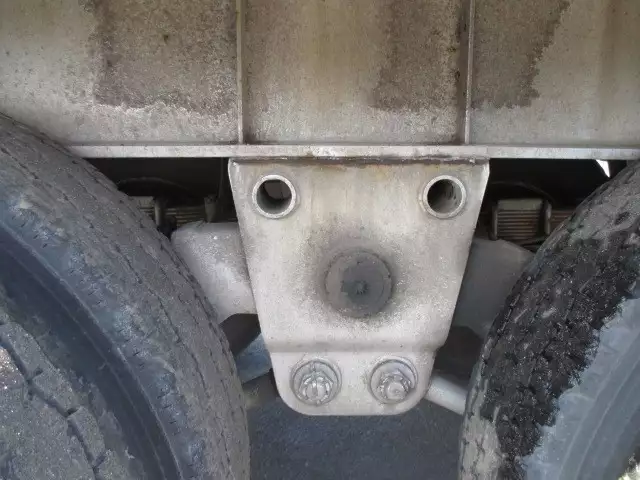 平成07年04月中古その他国内・その他富士の画像14