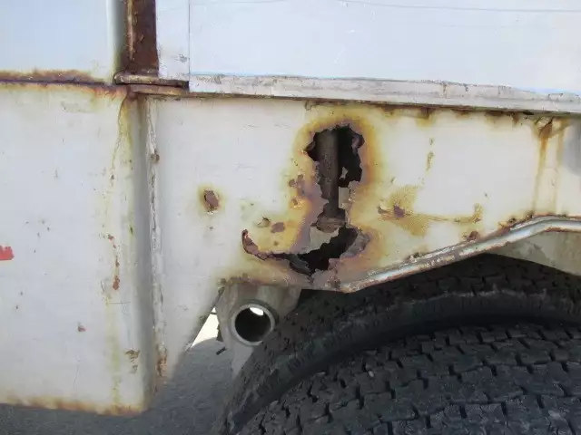 平成07年04月中古その他国内・その他富士の画像18