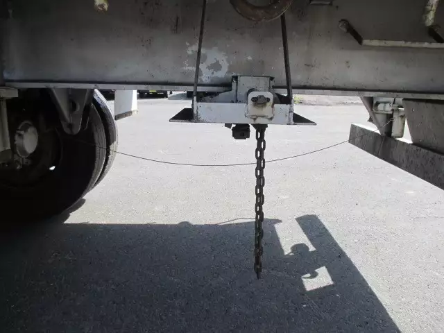 平成07年04月中古その他国内・その他富士の画像19