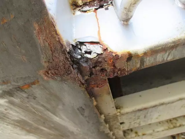 平成07年04月中古その他国内・その他富士の画像5