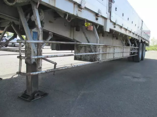 平成07年04月中古その他国内・その他富士の画像6