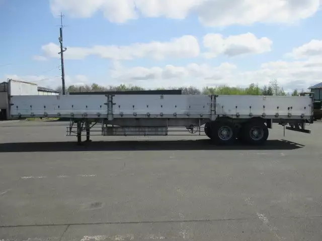 平成07年04月中古その他国内・その他富士の画像7