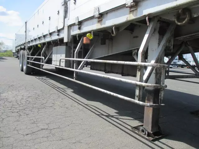 平成07年04月中古その他国内・その他富士の画像8