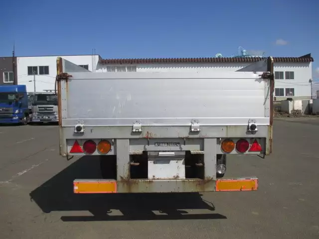 平成07年04月中古その他国内・その他富士の画像10