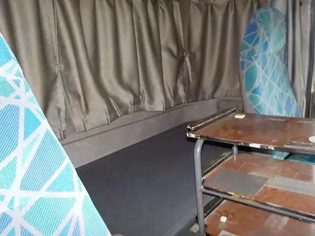 平成13年03月中古大型日野日野の画像39