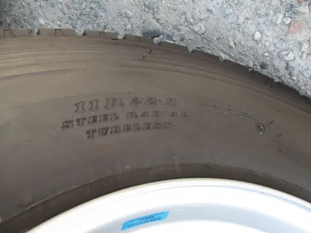 予備検切れ 未使用車 令和7年 トレクス 13Mウィングトレーラー 2軸 リフトアクスル 積載21,300㎏ 第五輪10,190㎏以上の画像22