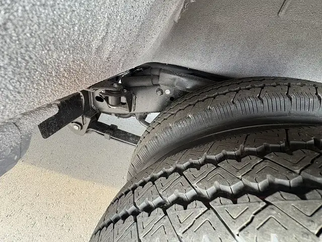 未使用車! 車検:令和8年3月迄 令和7年 トヨタ マイクロバス GX ロングボディ 24人乗り AT 距離:300㎞未満の画像14