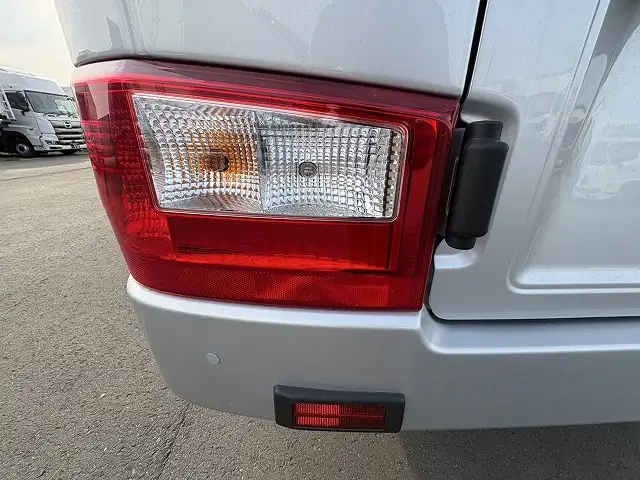 未使用車! 車検:令和8年3月迄 令和7年 トヨタ マイクロバス GX ロングボディ 24人乗り AT 距離:300㎞未満の画像15