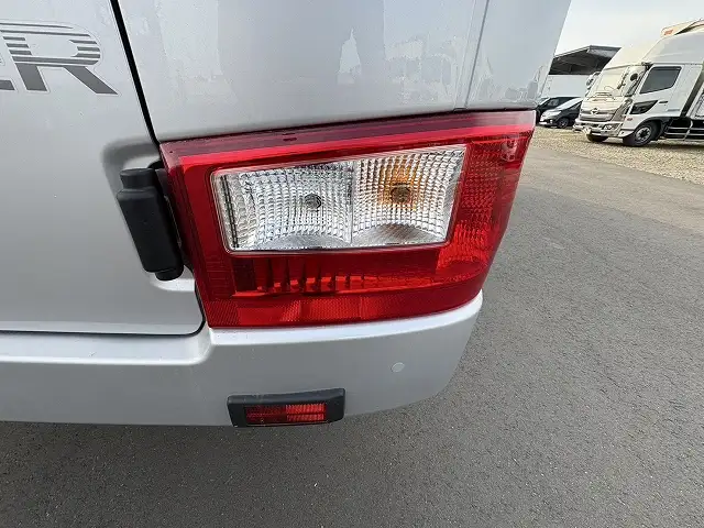 未使用車! 車検:令和8年3月迄 令和7年 トヨタ マイクロバス GX ロングボディ 24人乗り AT 距離:300㎞未満の画像16