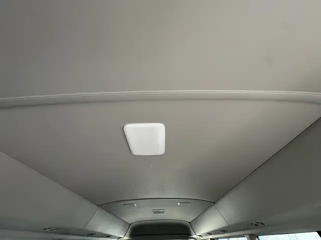 未使用車! 車検:令和8年3月迄 令和7年 トヨタ マイクロバス GX ロングボディ 24人乗り AT 距離:300㎞未満の画像27