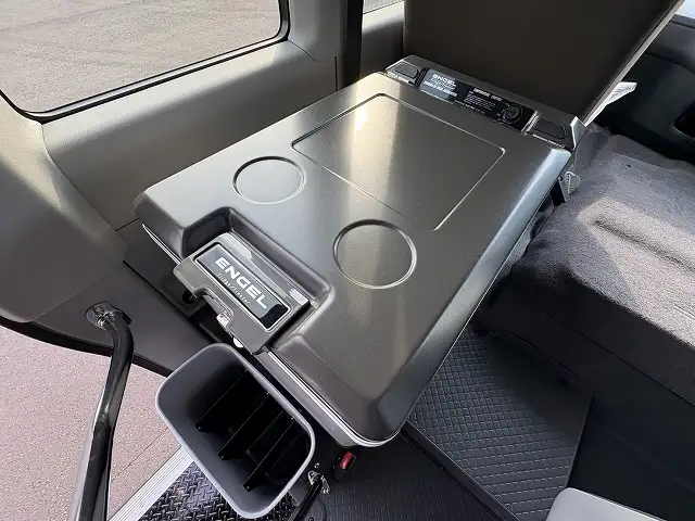 未使用車! 車検:令和8年3月迄 令和7年 トヨタ マイクロバス GX ロングボディ 24人乗り AT 距離:300㎞未満の画像30