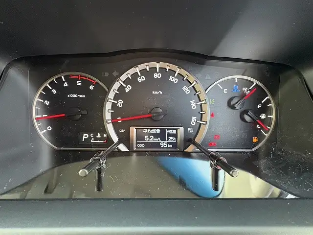 未使用車! 車検:令和8年3月迄 令和7年 トヨタ マイクロバス GX ロングボディ 24人乗り AT 距離:300㎞未満の画像35