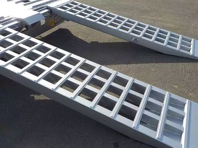 平成30年11月中古大型日野日野の画像15