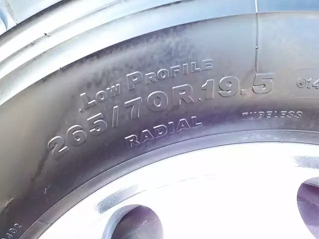 平成30年11月中古大型日野日野の画像18