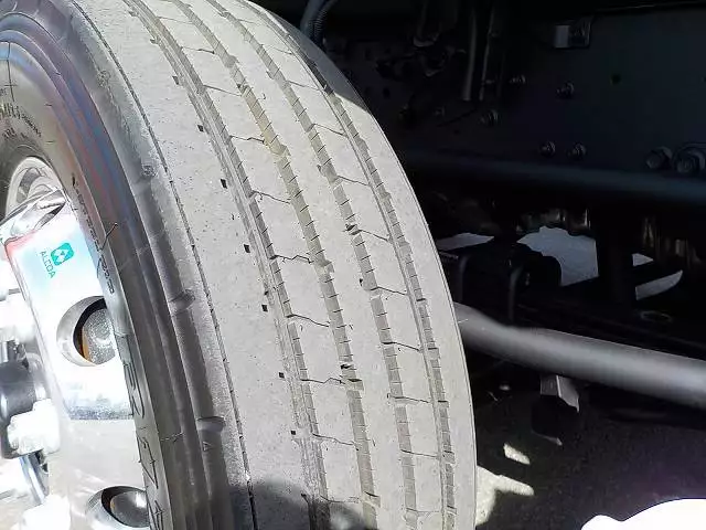 平成30年11月中古大型日野日野の画像20