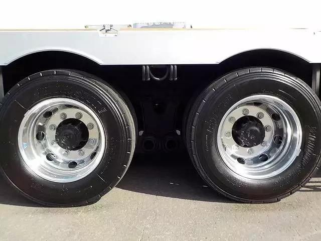 平成30年11月中古大型日野日野の画像21