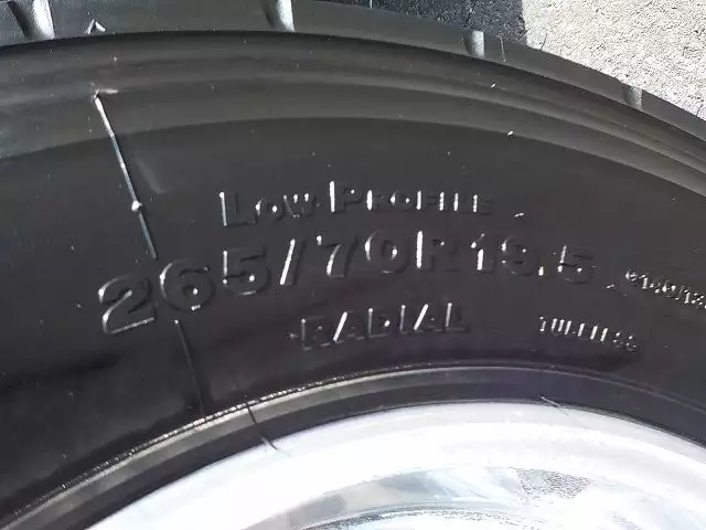 平成30年11月中古大型日野日野の画像22