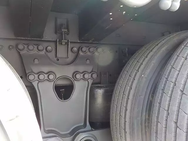 平成30年11月中古大型日野日野の画像23