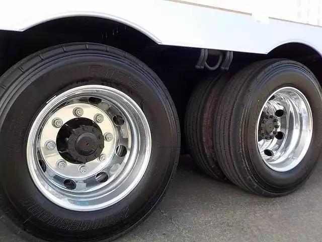 平成30年11月中古大型日野日野の画像24