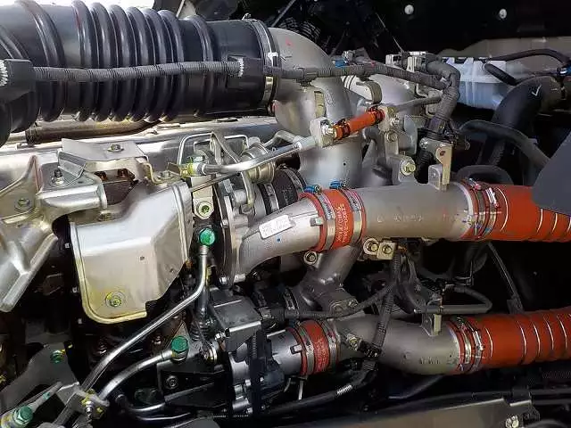 平成30年11月中古大型日野日野の画像25