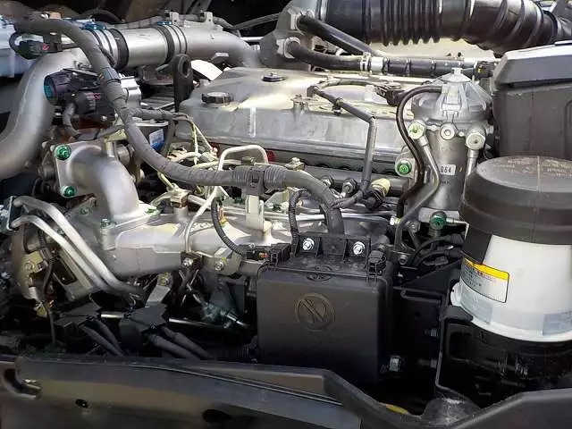 平成30年11月中古大型日野日野の画像26