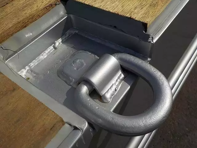 平成30年11月中古大型日野日野の画像29