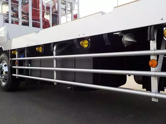 平成30年11月中古大型日野日野の画像30