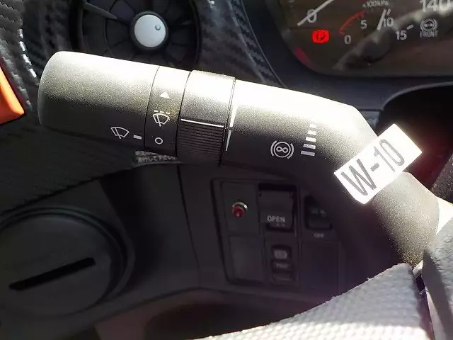 平成30年11月中古大型日野日野の画像34