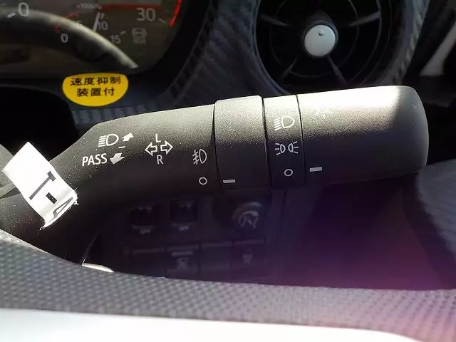 平成30年11月中古大型日野日野の画像35