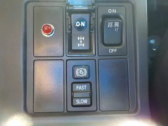 平成30年11月中古大型日野日野の画像37