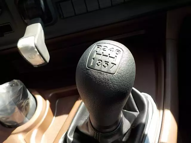 平成30年11月中古大型日野日野の画像39