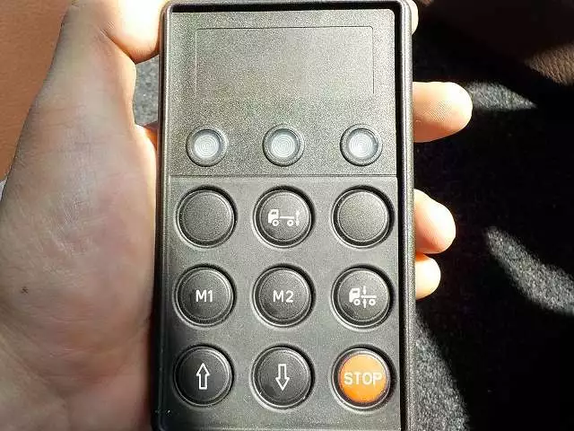 平成30年11月中古大型日野日野の画像40