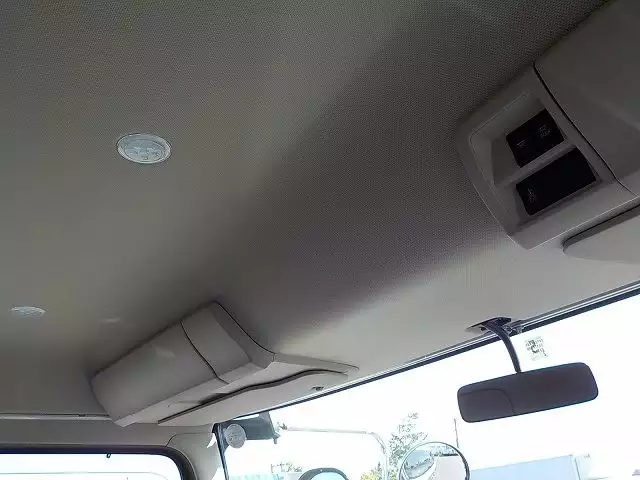 平成30年11月中古大型日野日野の画像41