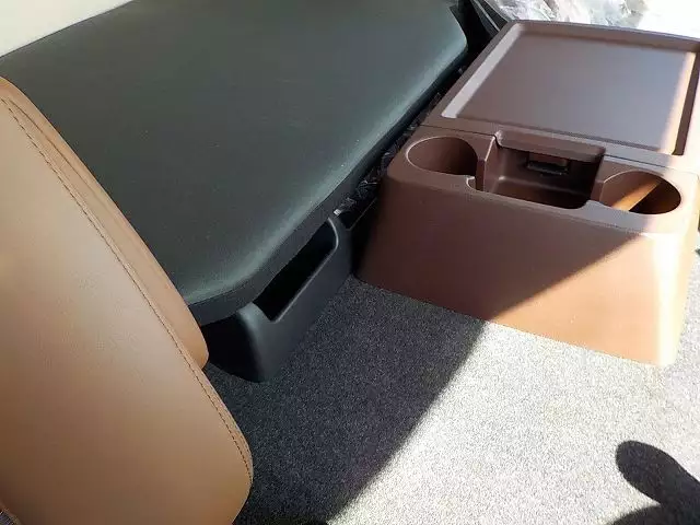 平成30年11月中古大型日野日野の画像42