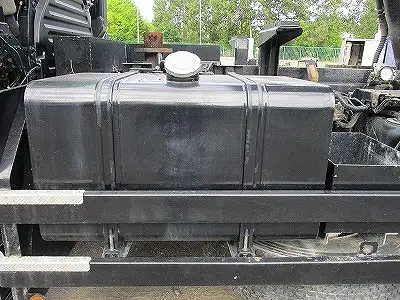 ☆車検切れナンバー付 令和2年 日野 大型ダンプ 510×220 小平産業製 全面排気 エアーチャンバー MT7速 積載:8,700㎏ 距離:24万㎞の画像30