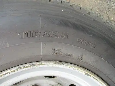 ☆車検切れナンバー付 令和2年 日野 大型ダンプ 510×220 小平産業製 全面排気 エアーチャンバー MT7速 積載:8,700㎏ 距離:24万㎞の画像34